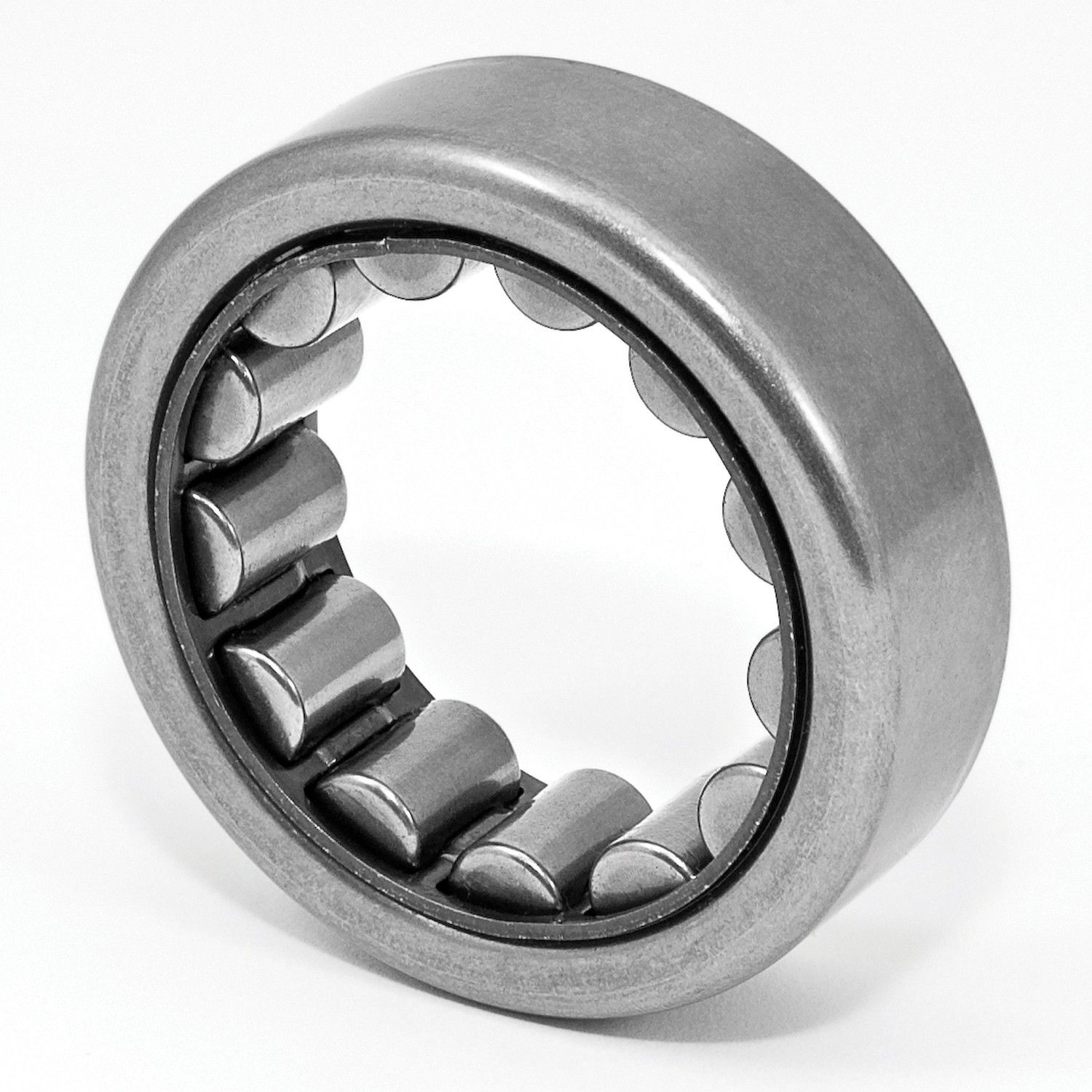 Centric 413.68000E Wheel Bearing