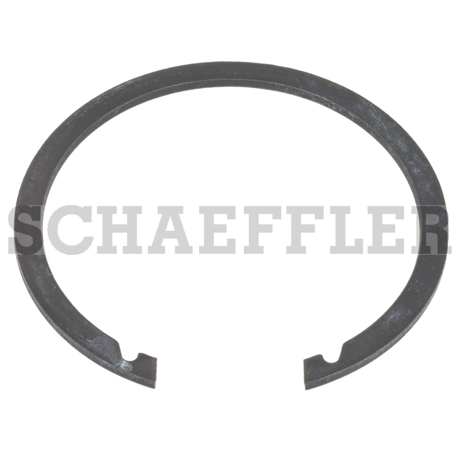 2017, 2016, 2015, 2014 Ford Transit Connect Wheel Bearing Retaining Ring