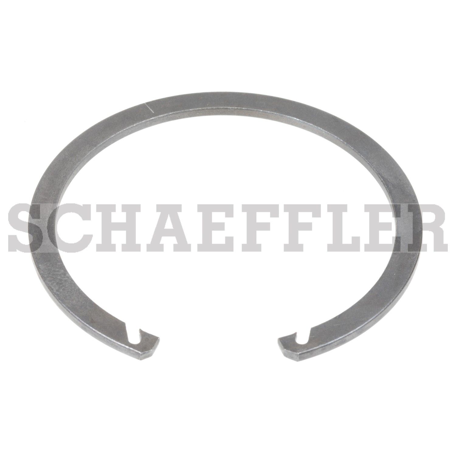 2003, 2002, 2001 Toyota Prius Wheel Bearing Retaining Ring