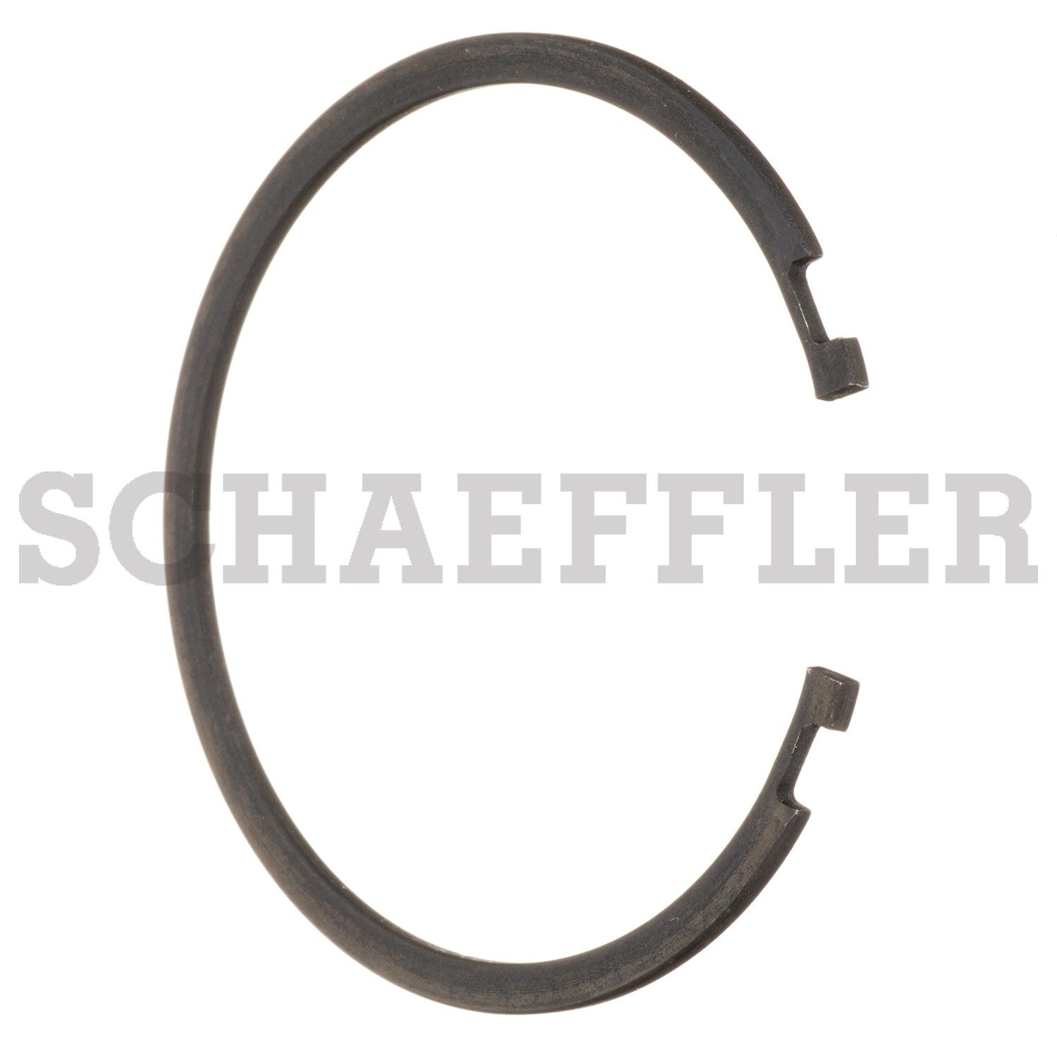 2008, 2007, 2006, 2005, 2004, 2003, 2002, 2001, 2000, 1999, 1998 Subaru Forester Wheel Bearing Retaining Ring