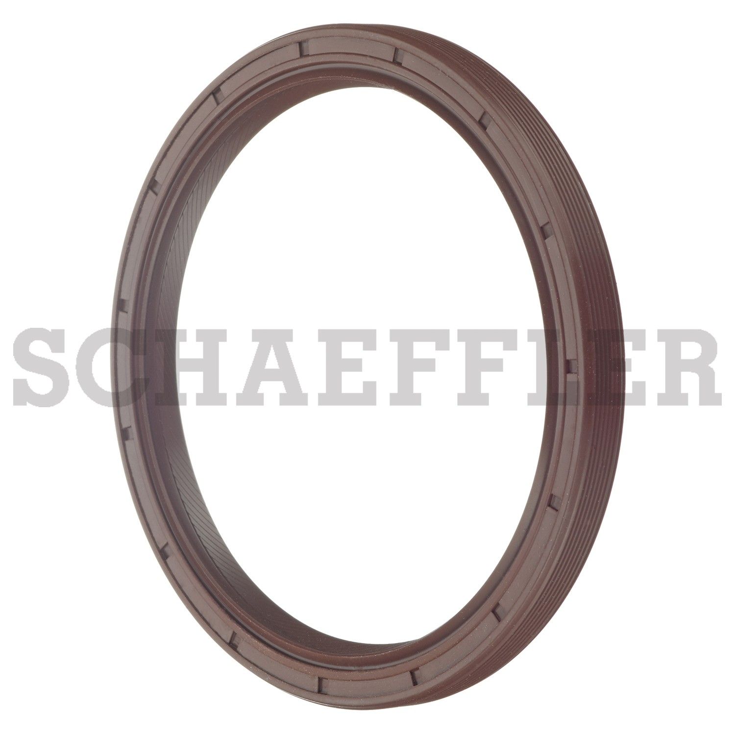 Engine Crankshaft Seal Front National 710345