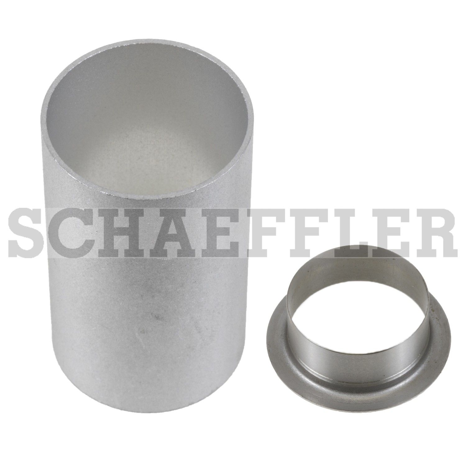 Manual Transmission Output Shaft Repair Sleeve Replacement (FAG, National » GoParts