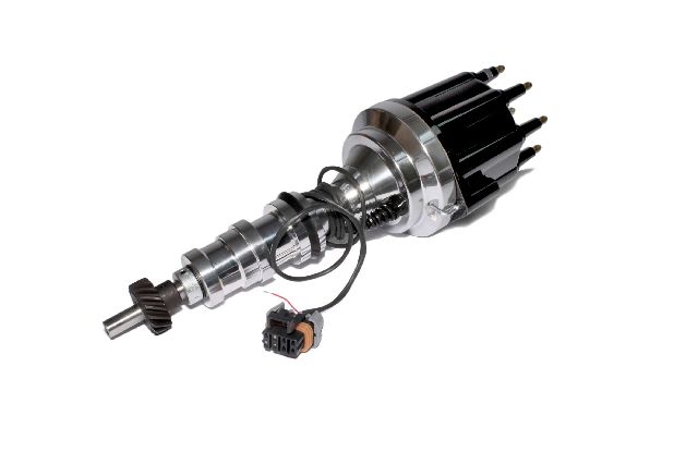 1963-1970 Mercury Marauder Distributor (FAST)