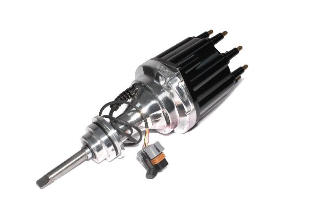 1978-1982 Dodge Magnum Distributor (FAST)