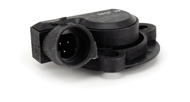1994-1996 Chevrolet Caprice Throttle Position Sensor (FAST)