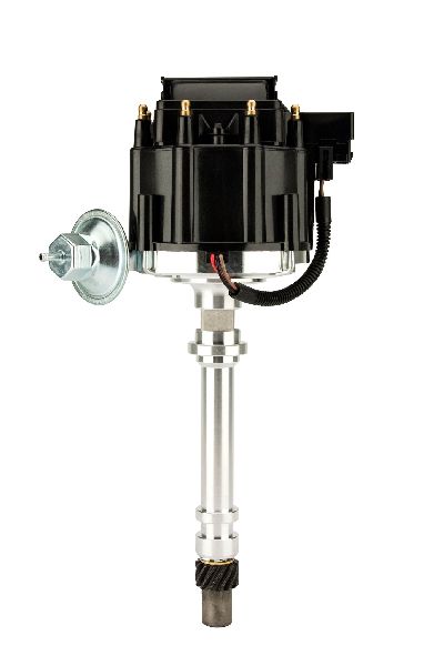 1977-1979 Buick Century Distributor (FAST)