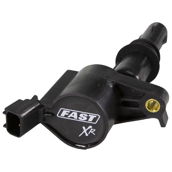 2005-2008 Lincoln Navigator Ignition Coil Set (FAST)