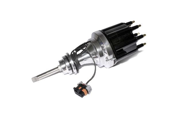 1963-1971 Chrysler 300 Distributor (FAST)