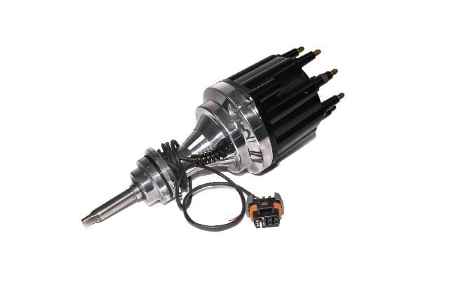 1962-1966 Chrysler 300 Distributor (FAST)