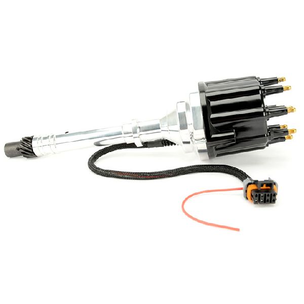 1977-1979 Buick Century Distributor (FAST)
