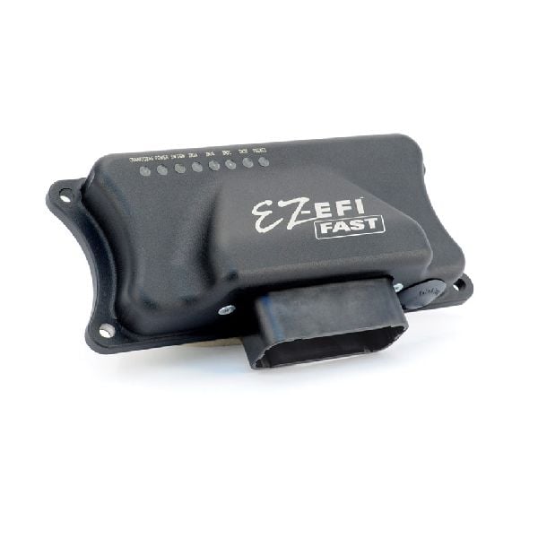 1967-1987 Chevrolet Camaro Engine Control Module (ECM) (FAST)