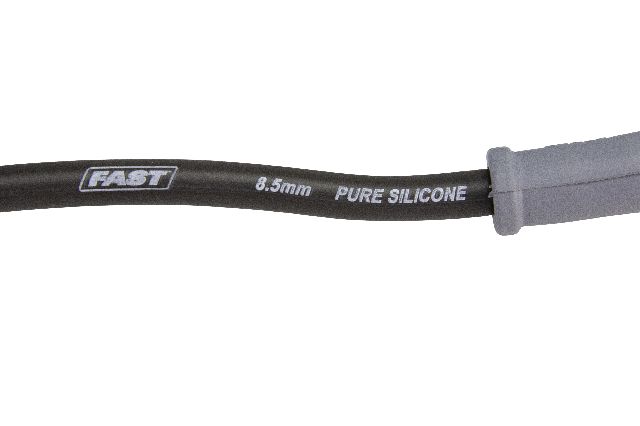 2009 Pontiac G8 Spark Plug Wire Set (FAST)