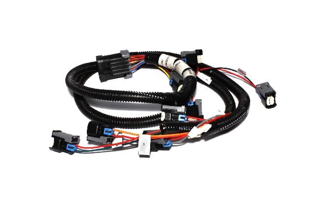 2005-2018 Chrysler 300 Fuel Injection Harness (FAST)