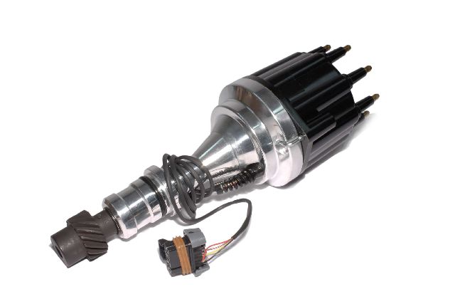 1977 Buick Century Distributor (FAST)