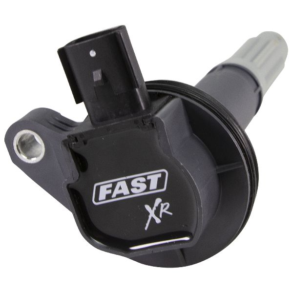 2011-2015 Ford F-150 Ignition Coil (FAST)