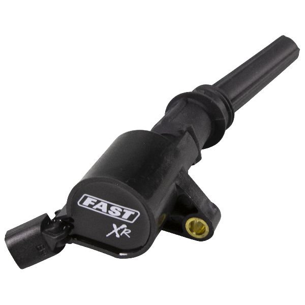 1998-1999 Lincoln Navigator Ignition Coil (FAST)