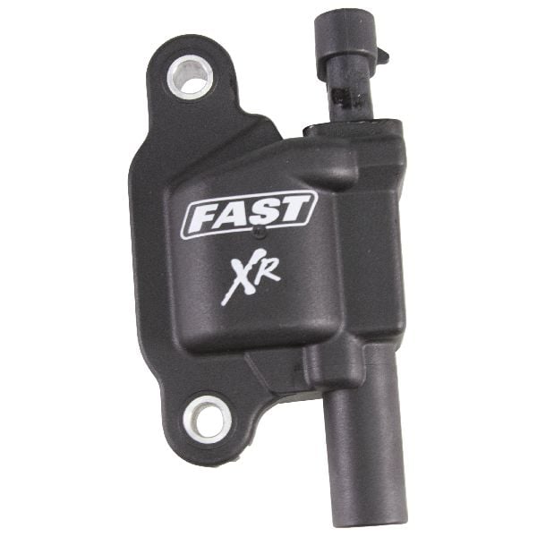2015-2018 Chevrolet Tahoe Ignition Coil (FAST)