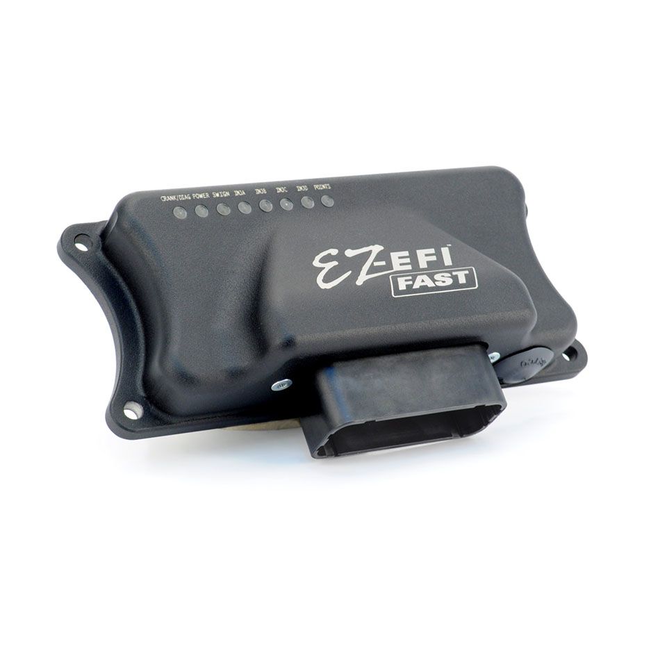 1987, 1986, 1985, 1984, 1983, 1982, 1981, 1980, 1979, 1978, 1977, 1976, 1975, 1974, 1973, 1972, 1971, 1970, 1969, 1968, 1967, 1966, 1965, 1964, 1963, 1962, 1961, 1960 Chevrolet Suburban Cobra Engine Control Module