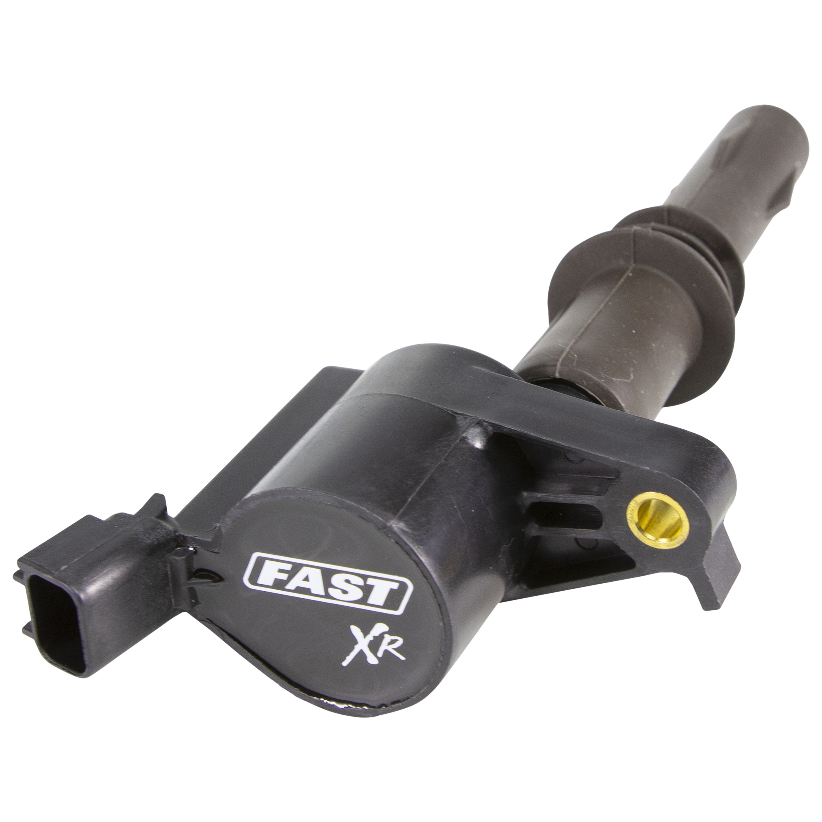 2010, 2009, 2008 Ford Explorer Ignition Coil