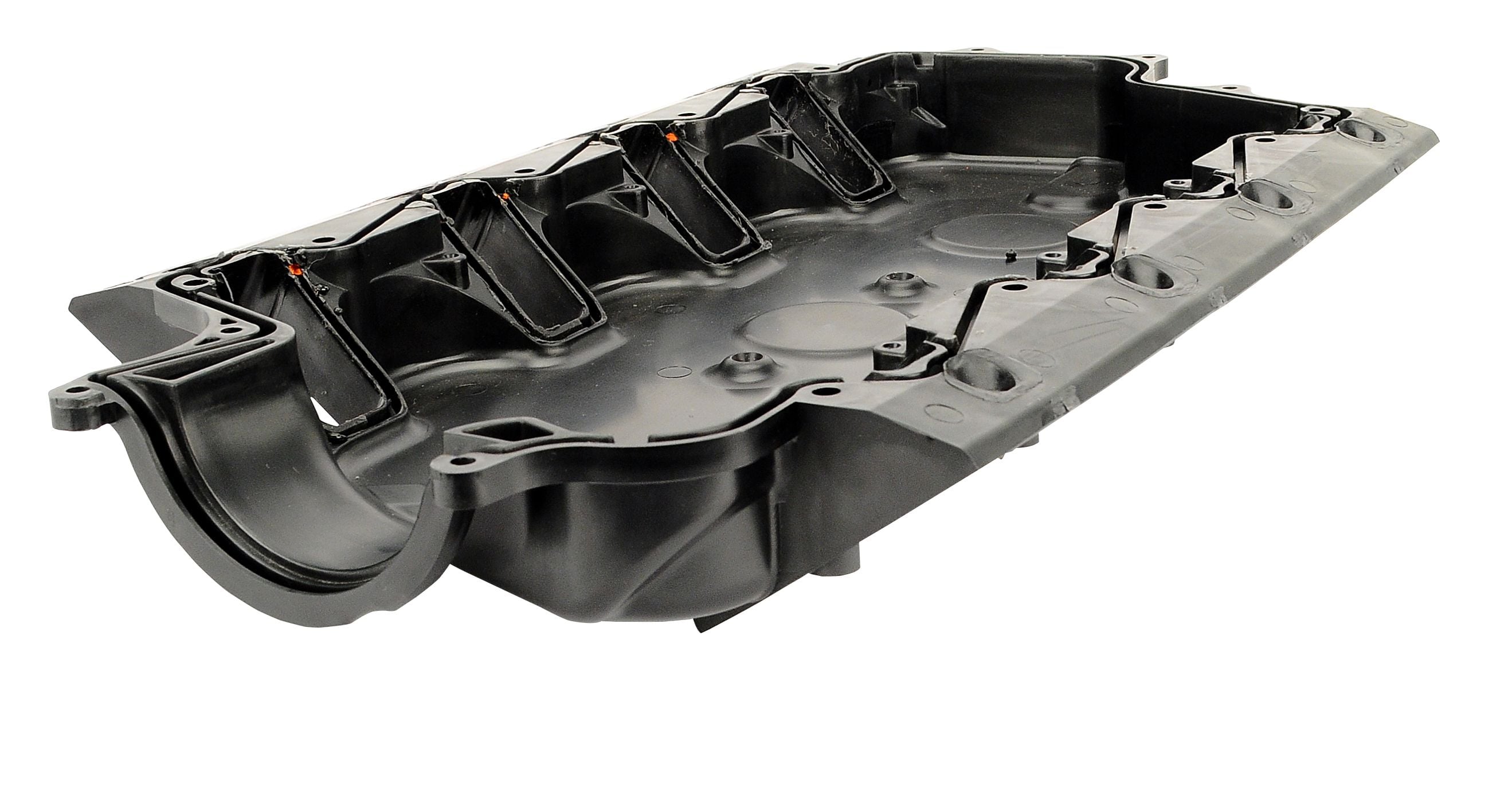 2006-2008 Buick Allure Engine Intake Manifold FAST