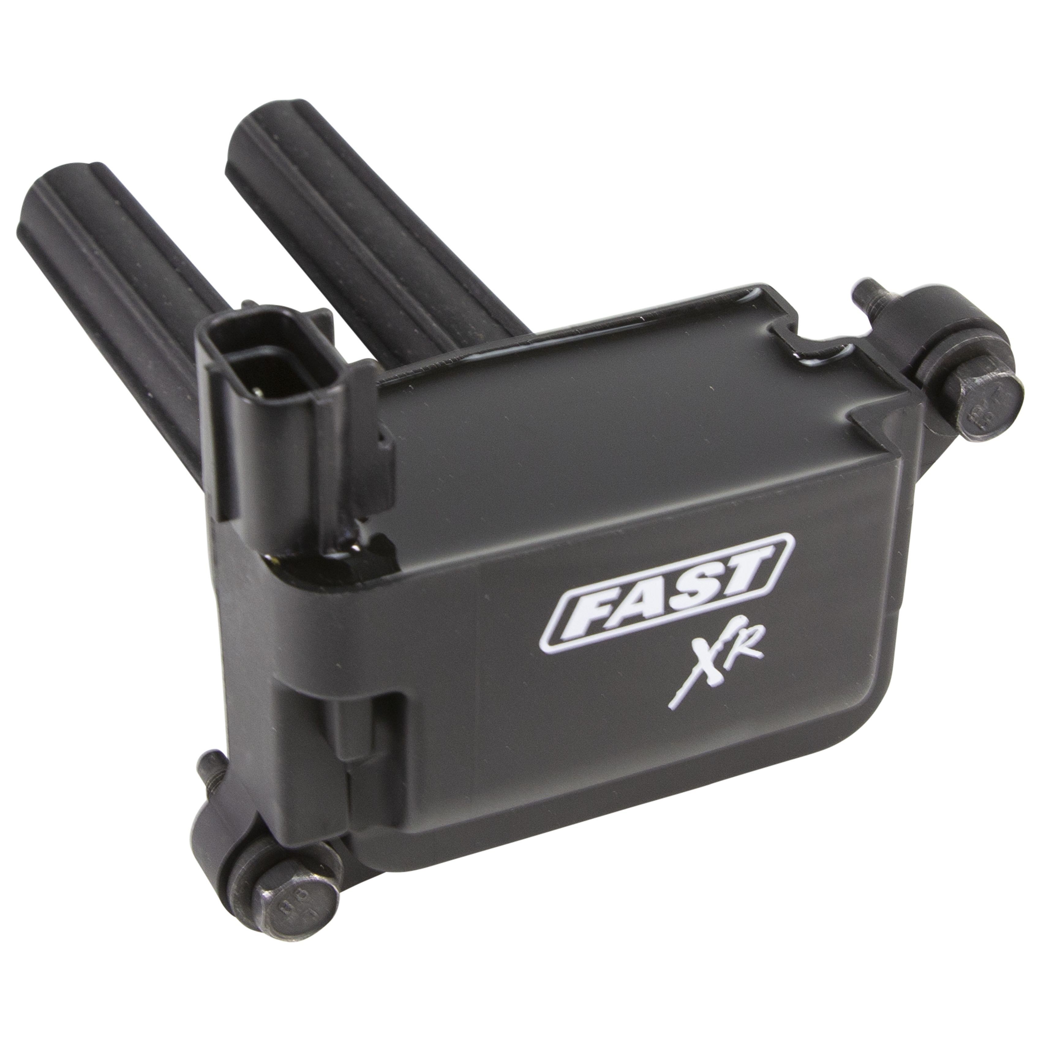 2010, 2009 Jeep Commander Ignition Coil