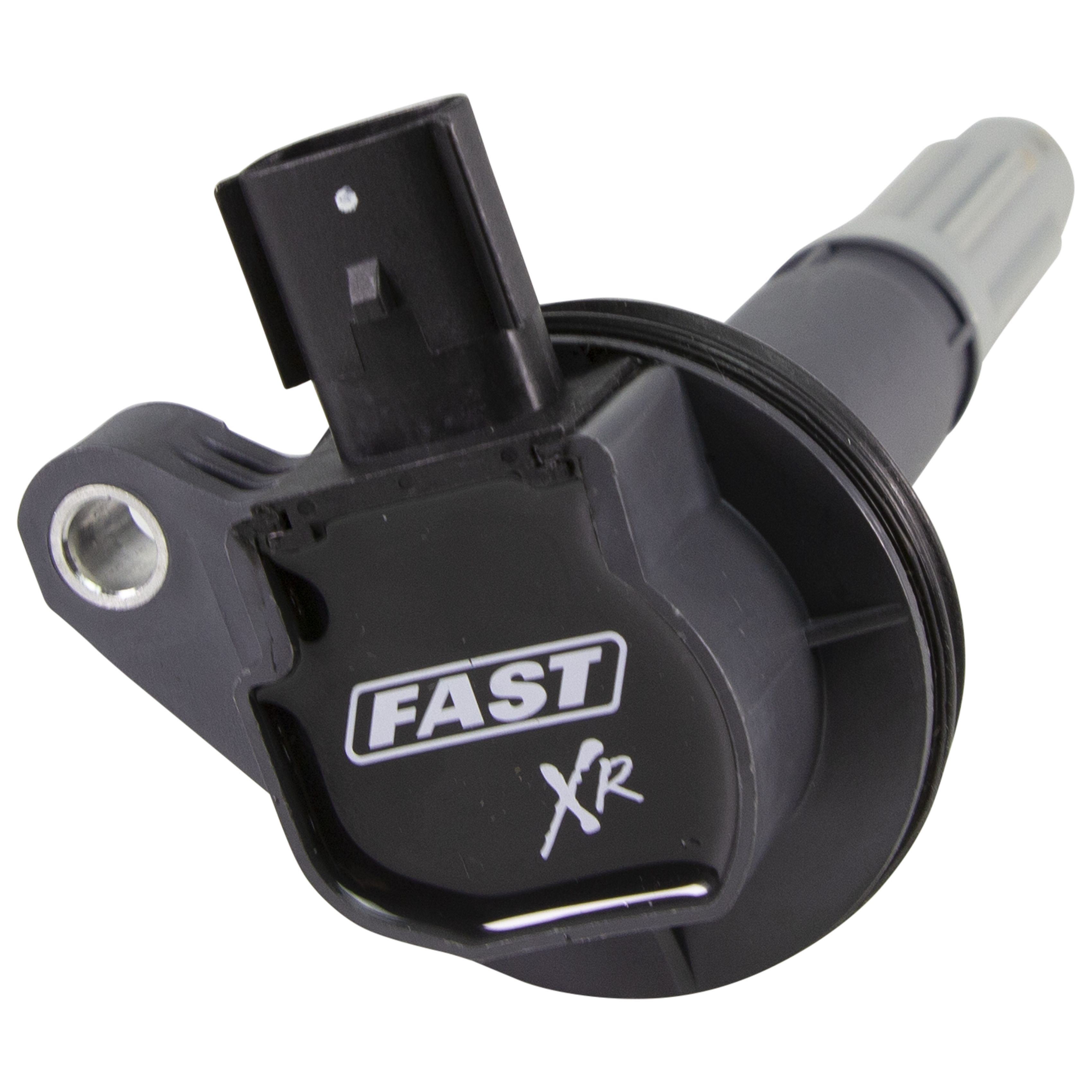 2015, 2014, 2013, 2012, 2011 Ford F-150 Ignition Coil Set
