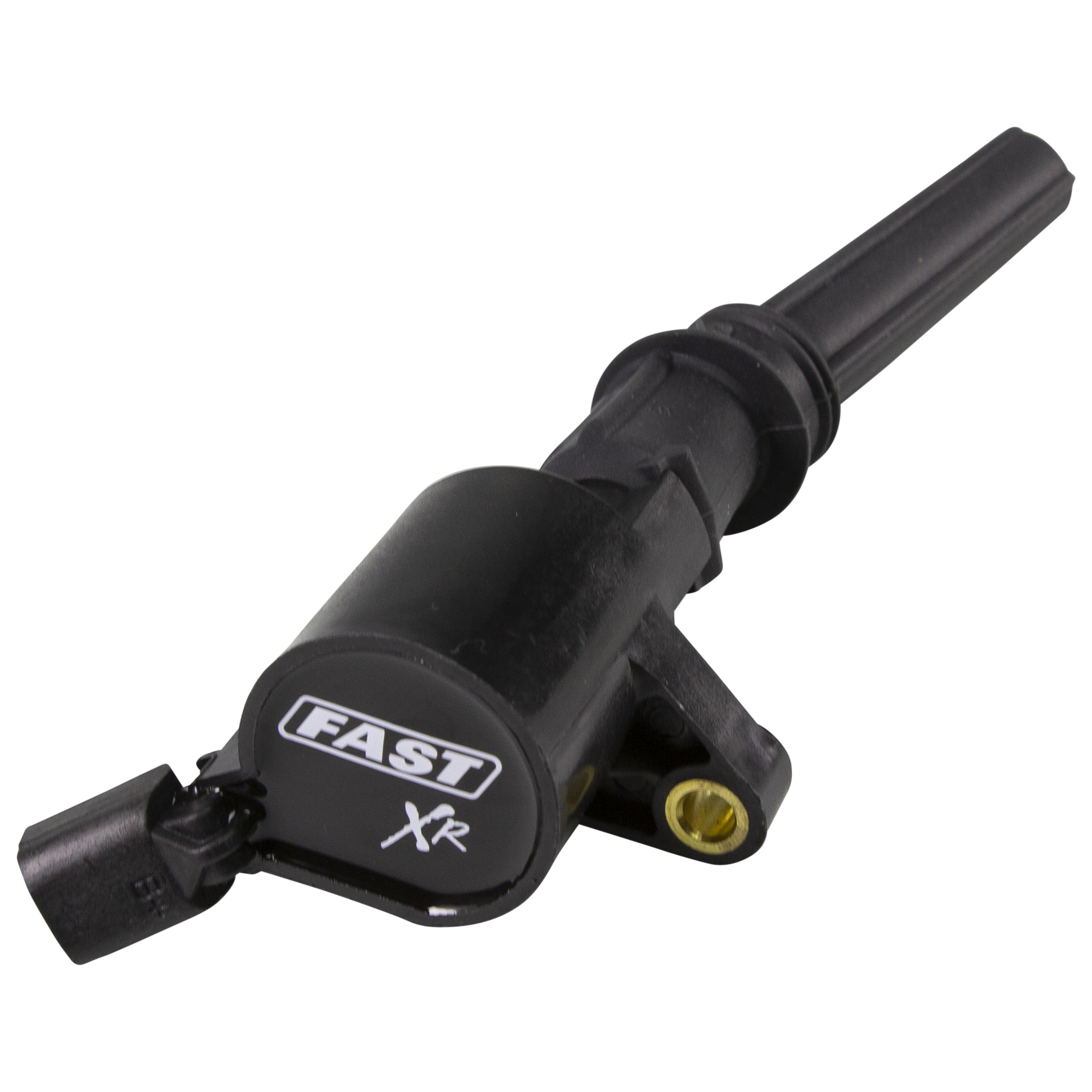 2005, 2004, 2003, 2002 Ford Explorer Victoria Ignition Coil