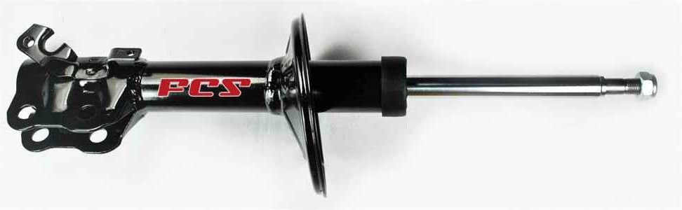 FCS 331149L Suspension Strut