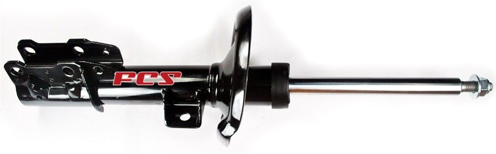 Suspension Strut Assembly Front Right FCS 333270R