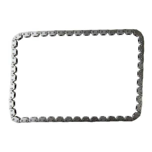 2012-2018 Audi A6 Engine Balance Shaft Chain (Febi)