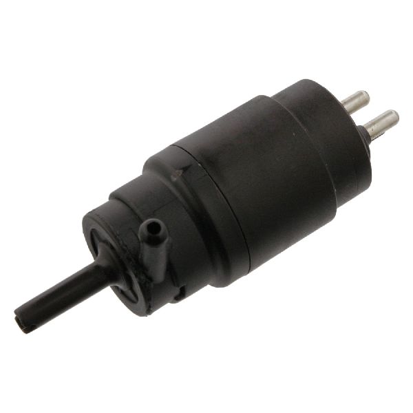 1994-1996 Mercedes-Benz C280 Windshield Washer Pump (Febi)