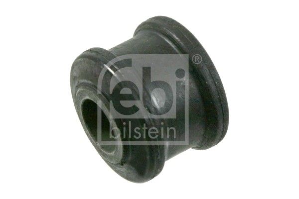 2017-2018 Mercedes-Benz Sprinter Suspension Stabilizer Bar Bushing - Rear (Febi)