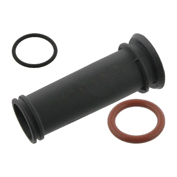 1997-2004 Porsche Boxster Spark Plug Tube (Febi)