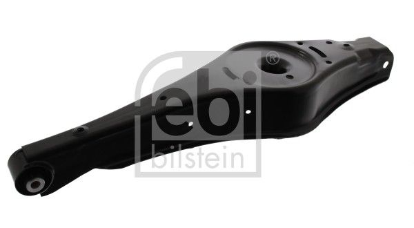 2010-2019 Volkswagen Beetle Suspension Control Arm - Rear Lower Rearward (Febi)