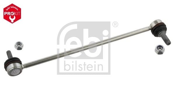 1999-2006 Volvo S80 Suspension Stabilizer Bar Link - Front (Febi)
