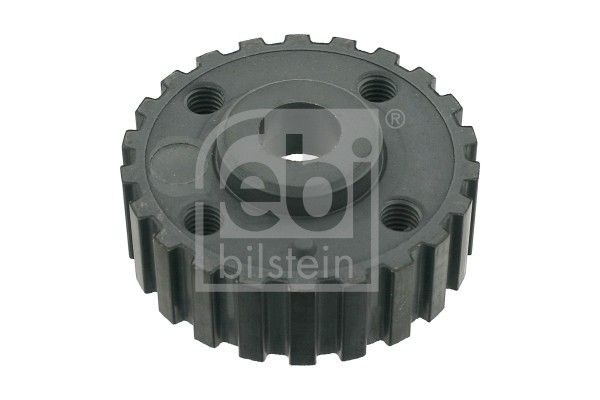 1997-1998 Audi A4 Engine Timing Crankshaft Sprocket (Febi)