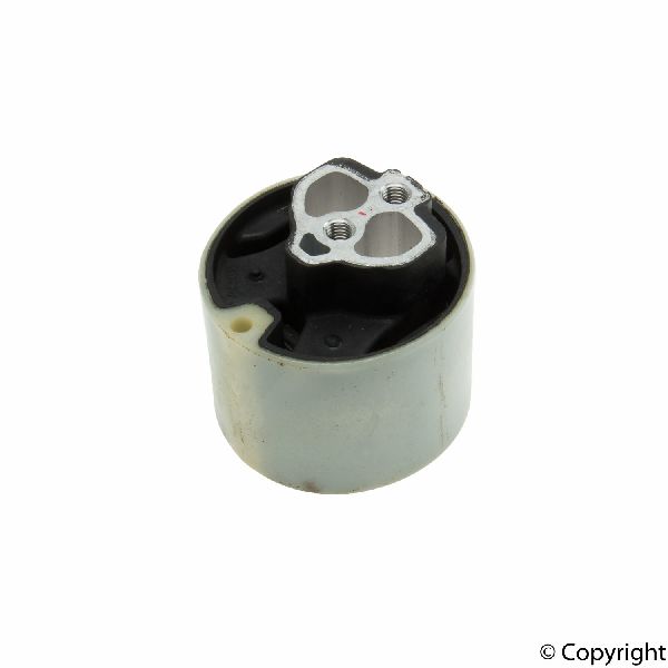2007-2015 Audi Q7 Transmission Mount - Rear (Febi)