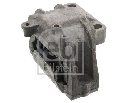 2007-2015 Volkswagen Eos Engine Mount - Right (Febi)