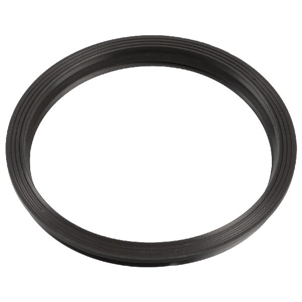 2017-2020 Audi RS3 Fuel Pump Tank Seal (Febi)