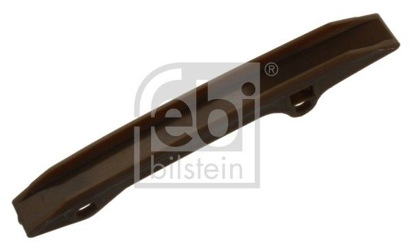 2001-2006 BMW X5 Engine Timing Chain Guide - Lower (Febi)