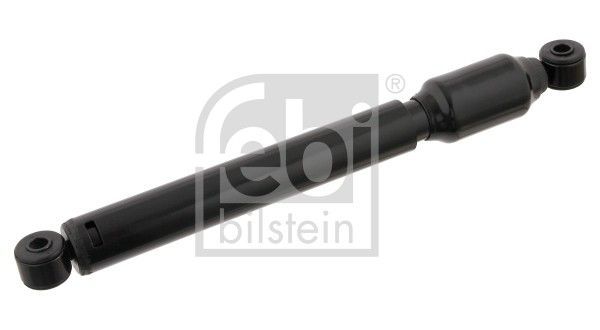 1996-2000 Mercedes-Benz C280 Steering Damper (Febi)