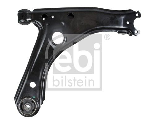 1995-1998 Volkswagen Golf Suspension Control Arm - Front Right (Febi)