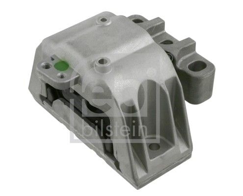 1999-2004 Volkswagen Jetta Engine Mount (Febi)