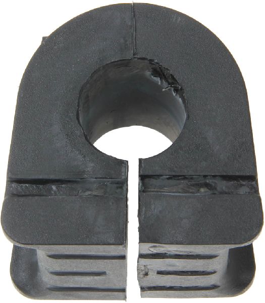 2007-2009 Dodge Sprinter 3500 Suspension Stabilizer Bar Bushing - Front (Febi)
