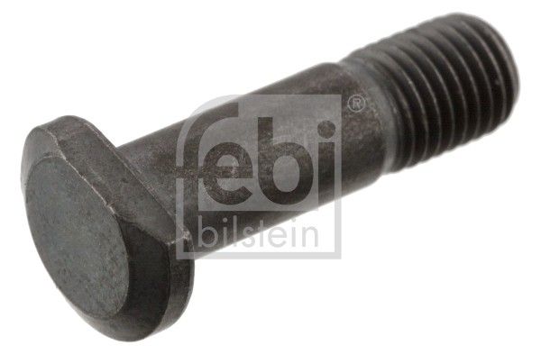 1979-1981 BMW 528i Engine Rocker Arm Adjusting Screw (Febi)