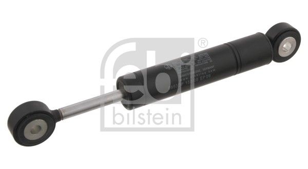 1994-1997 Mercedes-Benz SL320 Belt Tensioner Damper (Febi)