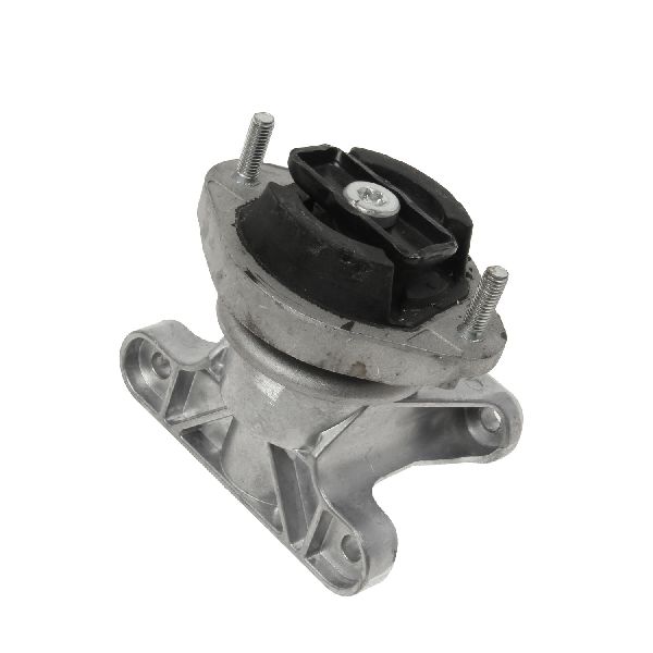 2002-2009 Audi A4 Automatic Transmission Mount (Febi)