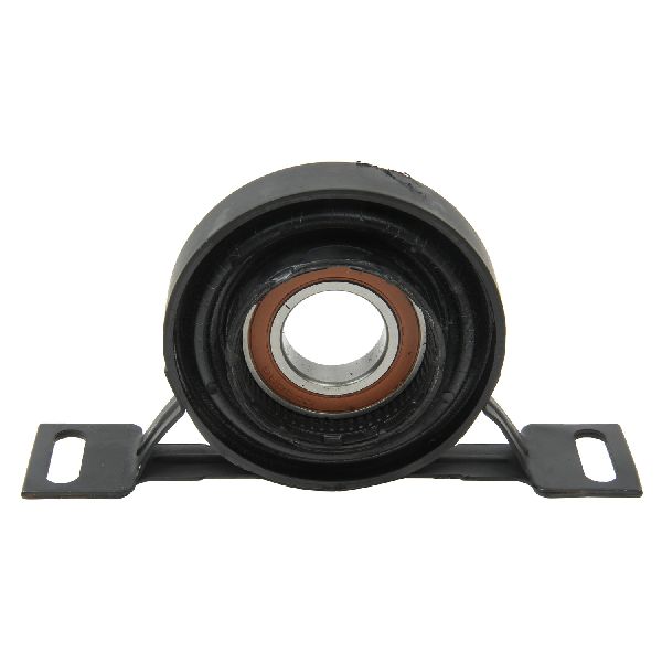 2001-2003 BMW 530i Drive Shaft Center Support (Febi)