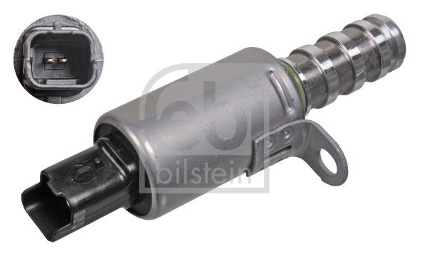 2007-2015 Mini Cooper Engine Variable Valve Timing (VVT) Solenoid Pressu (Febi)