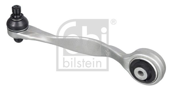 1998-2005 Audi A4 Suspension Control Arm - Front Left Upper Rearward (Febi)